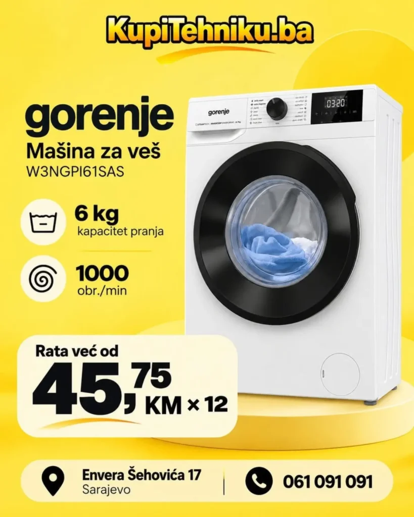 Kupi Tehniku katalog, strana 4