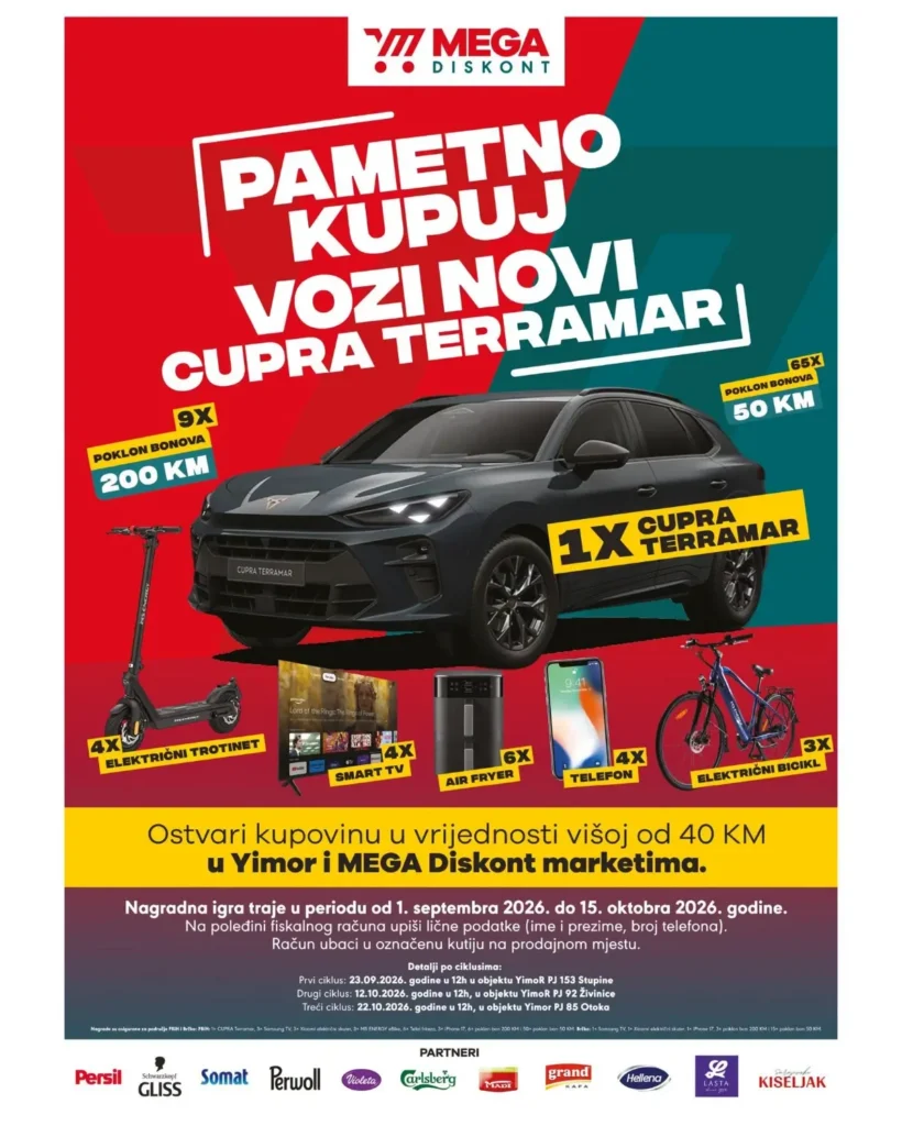 Mega diskont katalog, strana 9