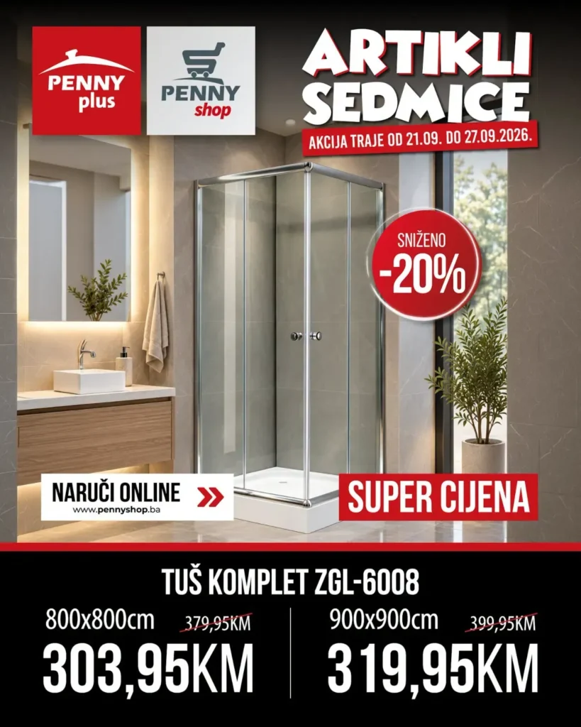 Penny katalog, strana 7