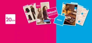 Pepco katalog 17.9. – 23.9.2026.