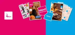 Pepco katalog 24.9. – 30.9.2026.