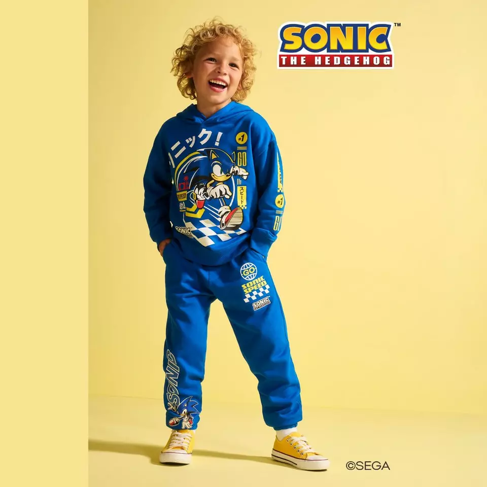Pepco katalog, strana 4