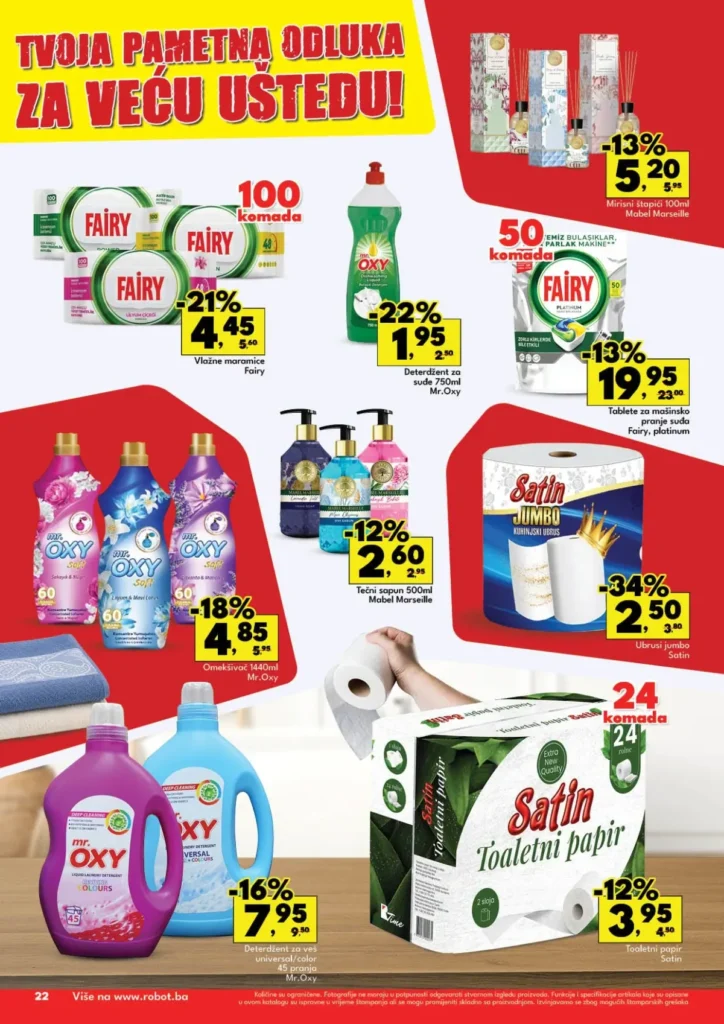 Robot katalog, strana 21