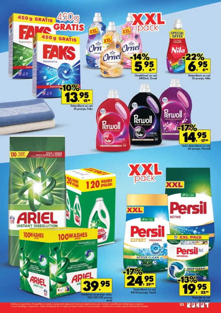 Robot katalog, strana 22