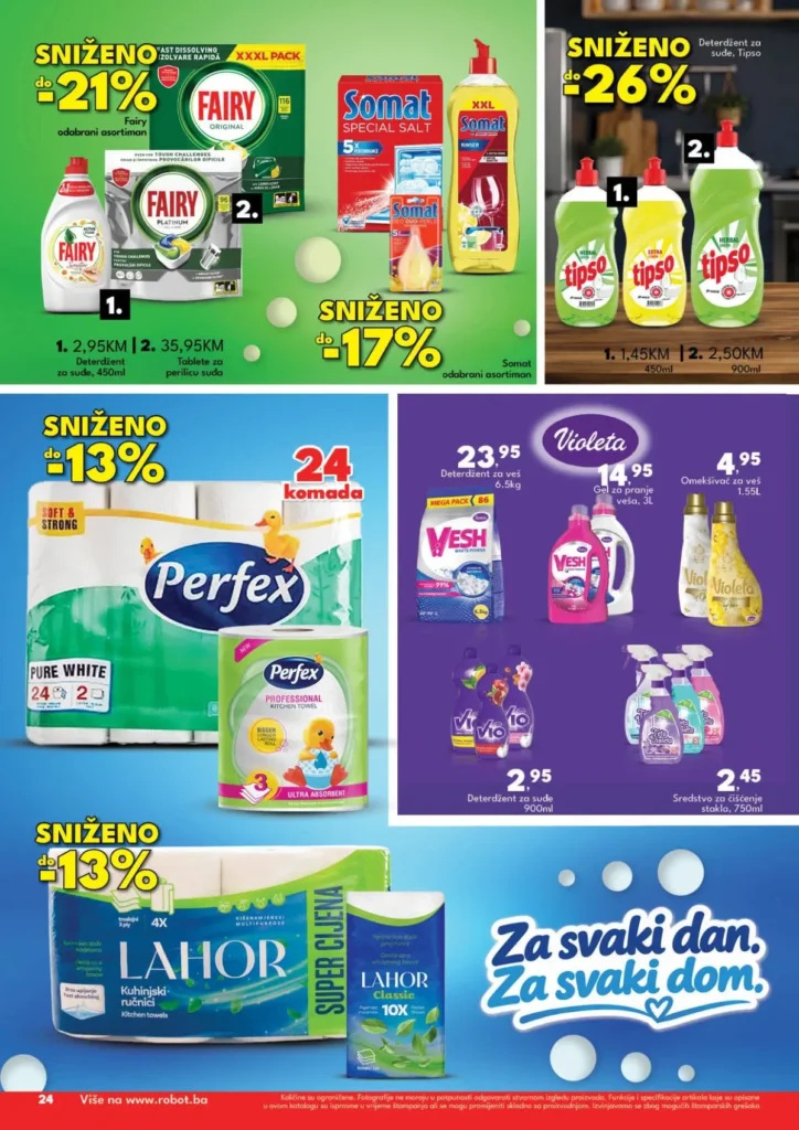 Robot katalog, strana 23