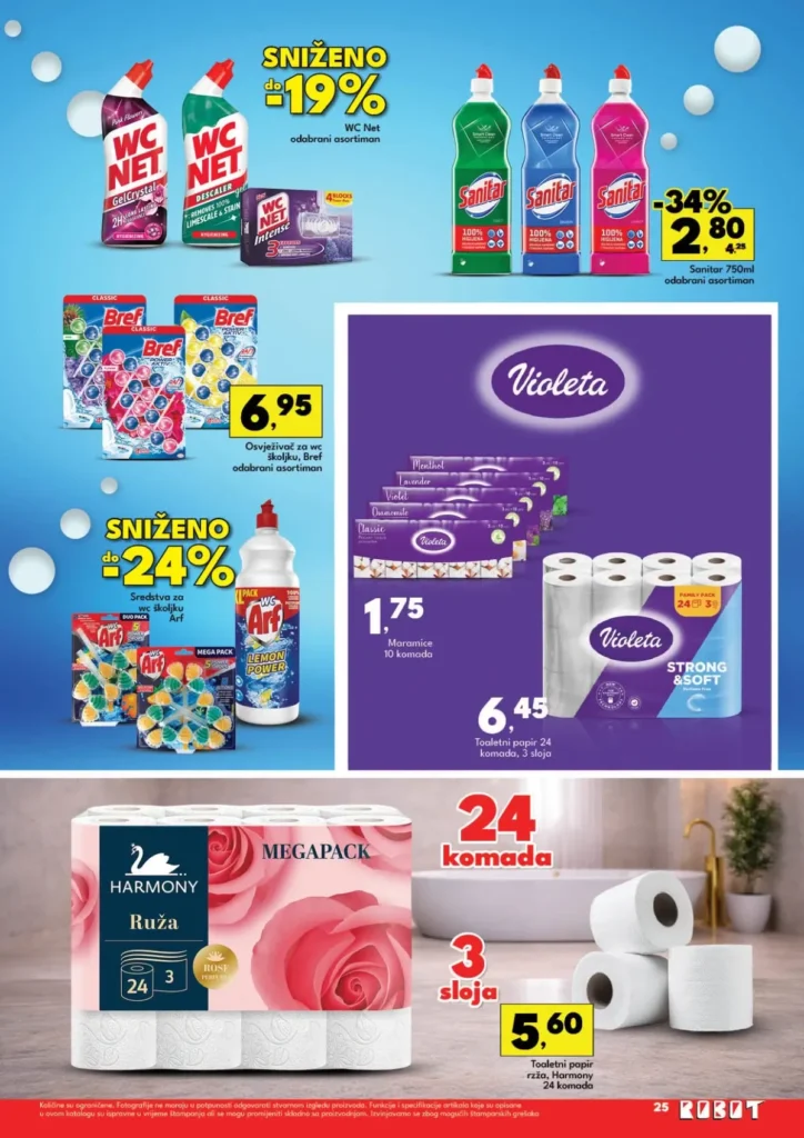 Robot katalog, strana 24