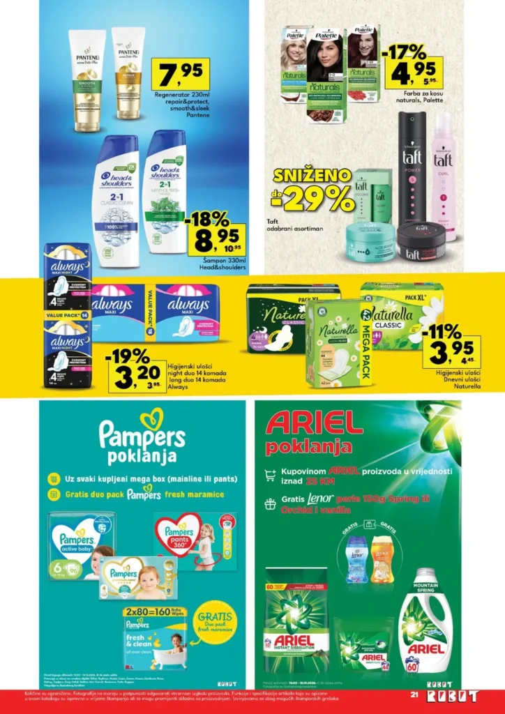 Robot katalog, strana 25