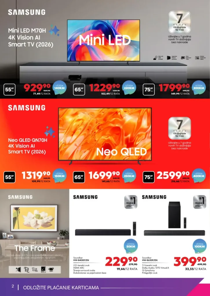 Tehnomag katalog, strana 2