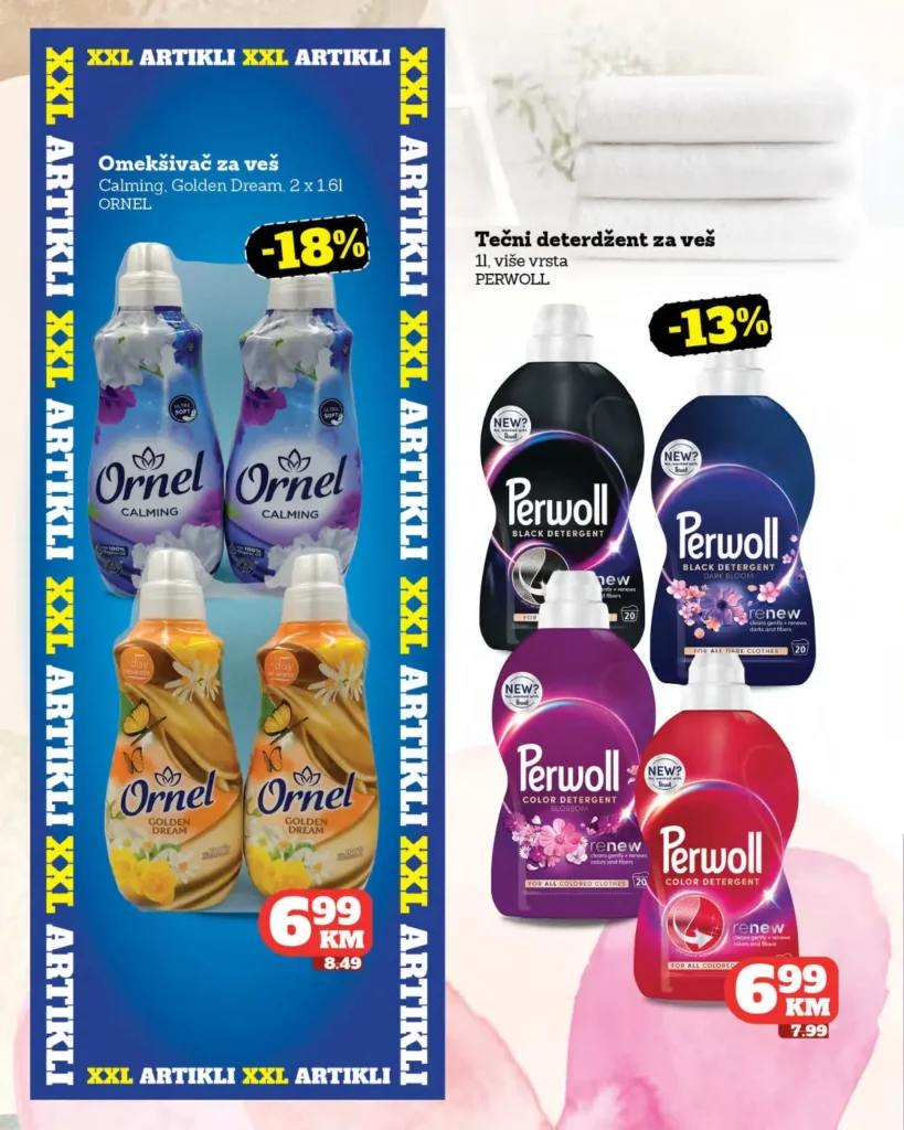 Tropic katalog, strana 48