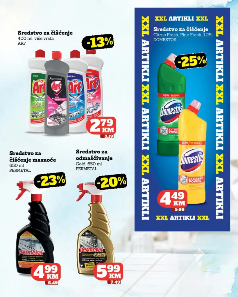 Tropic katalog, strana 51