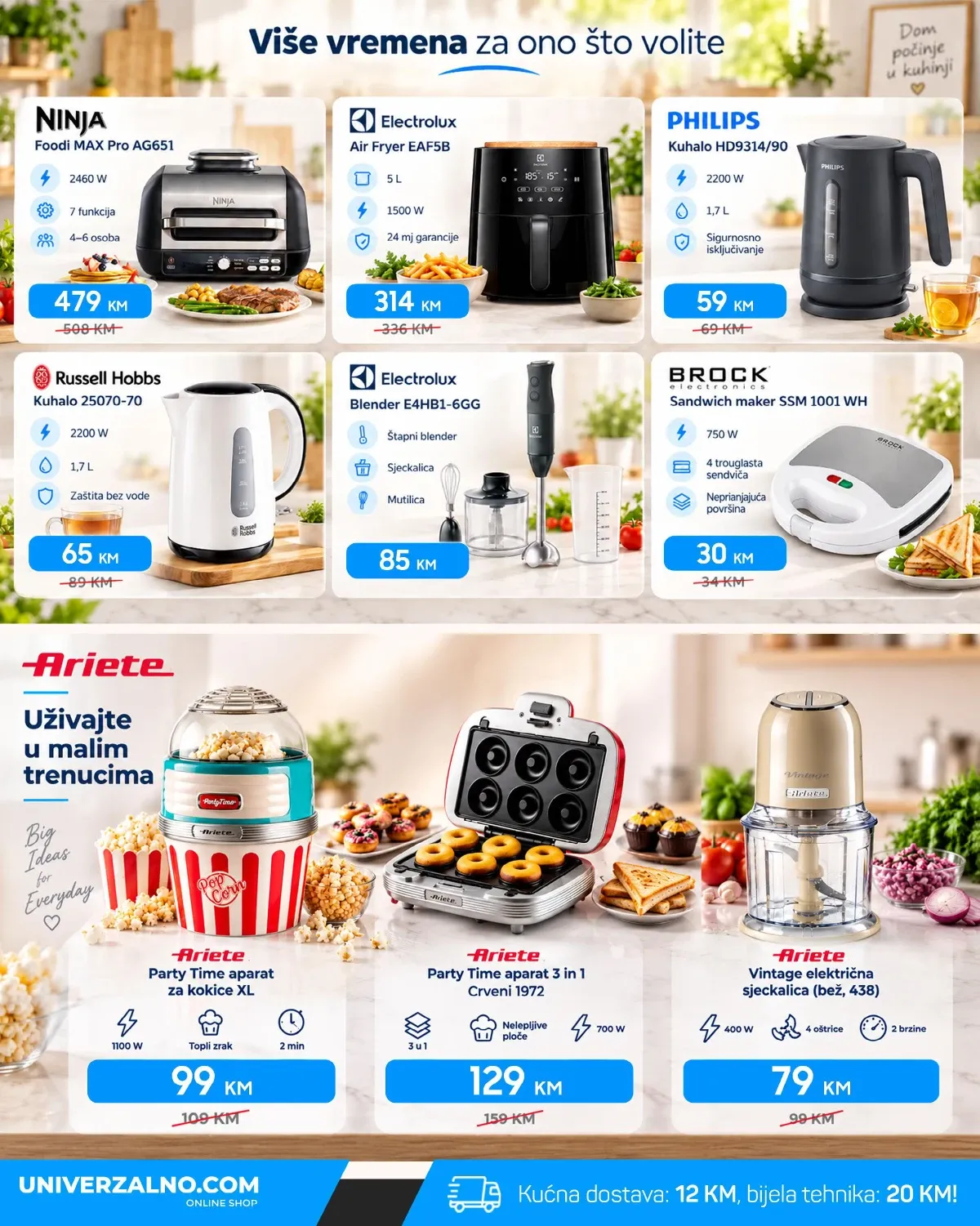 Univerzalno katalog akcija strana 7