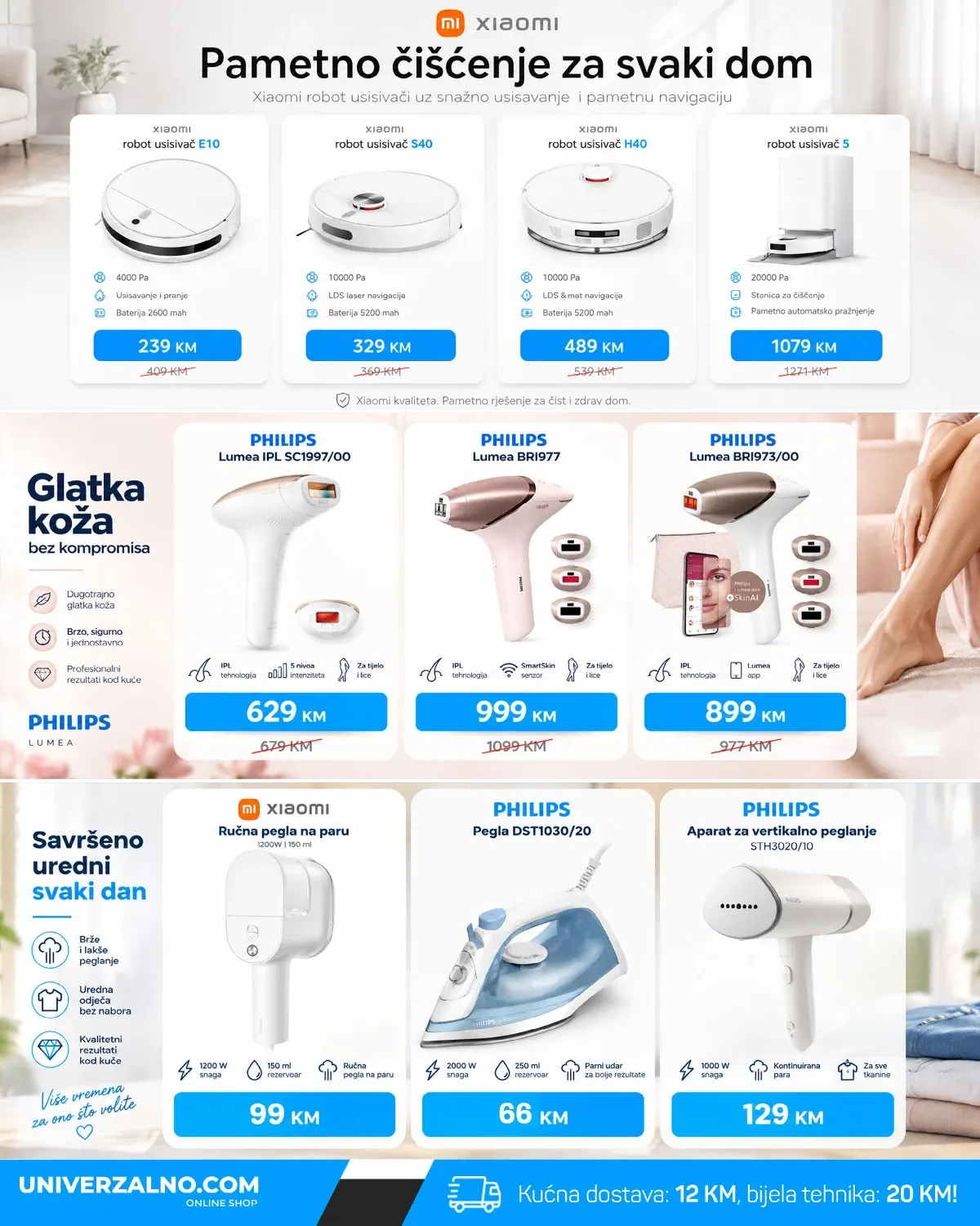 Univerzalno katalog akcija strana 8