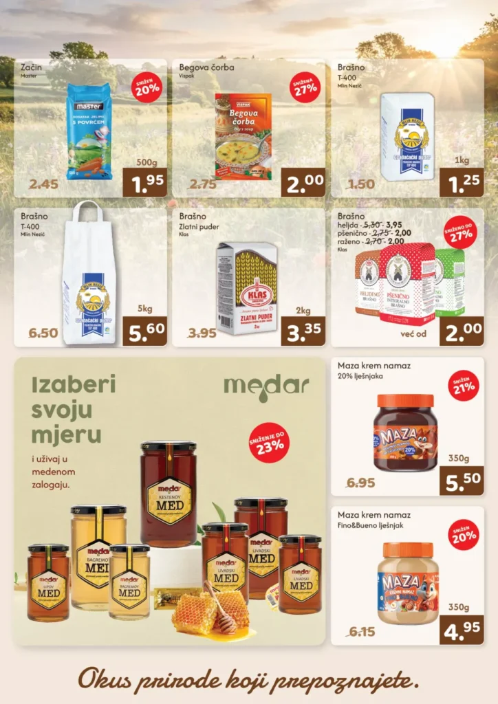 Amko katalog, strana 5