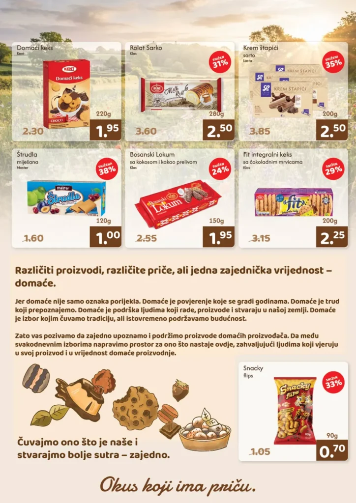 Amko katalog, strana 7