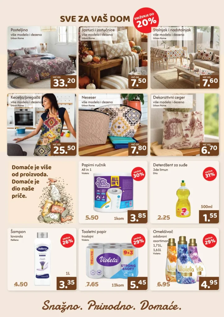 Amko katalog, strana 8