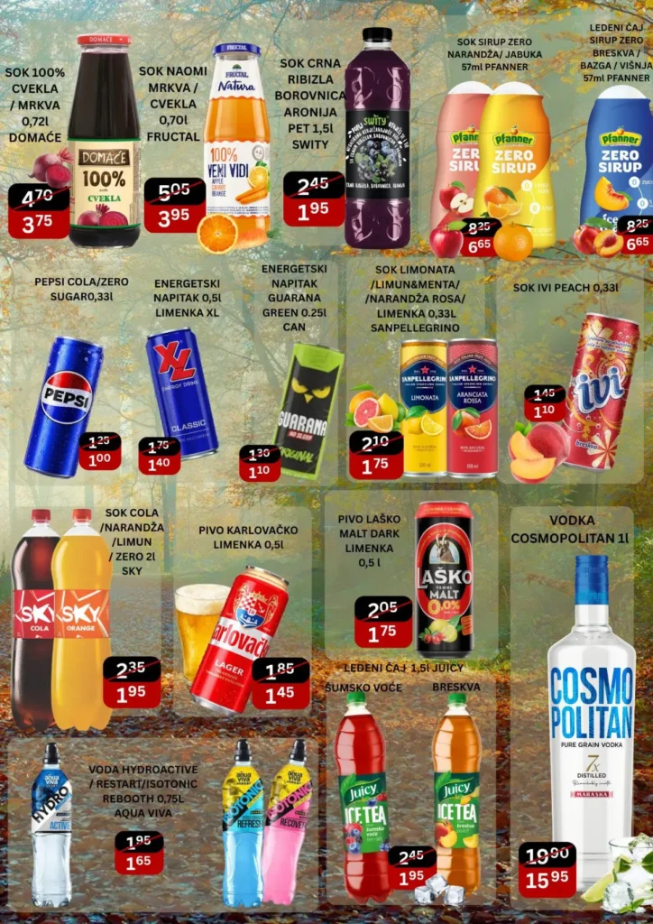 Bazar katalog, strana 7