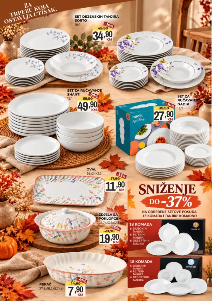 Belamionix katalog, strana 17