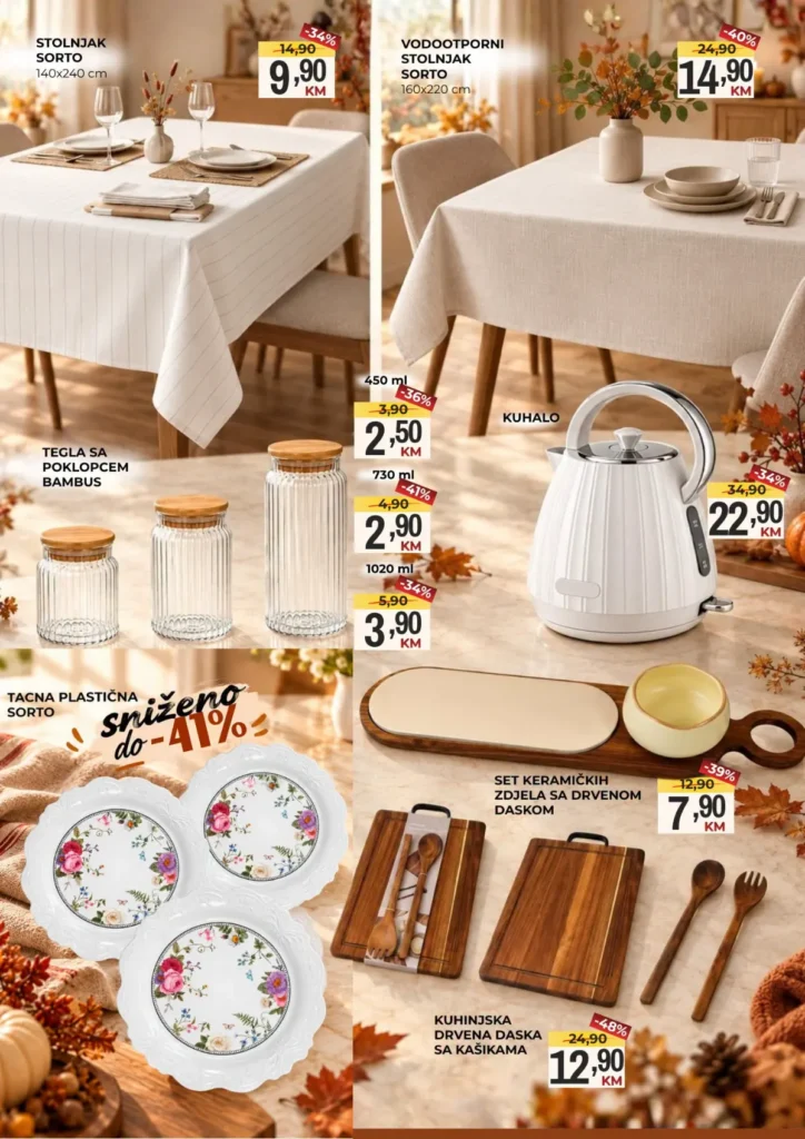 Belamionix katalog, strana 21