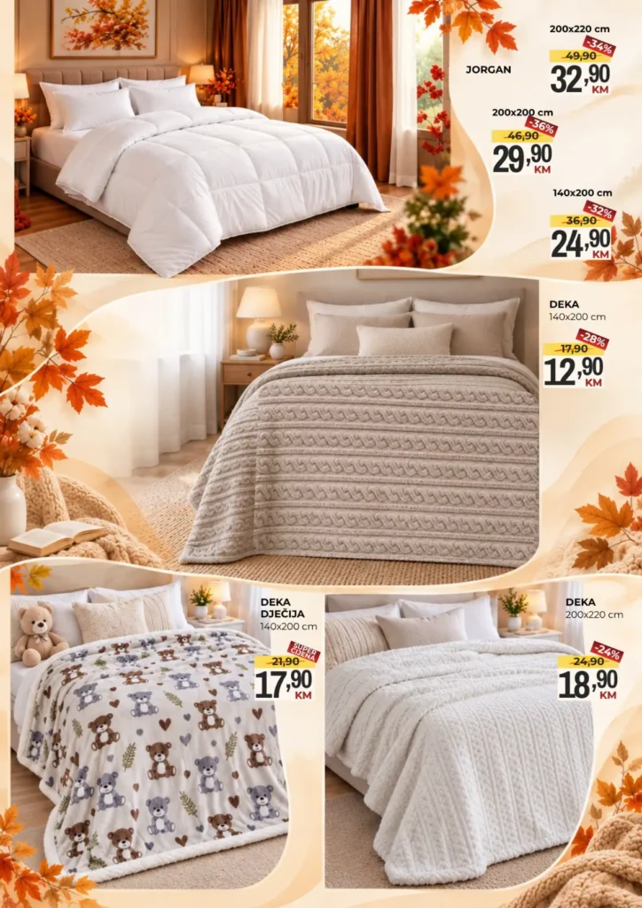 Belamionix katalog, strana 22