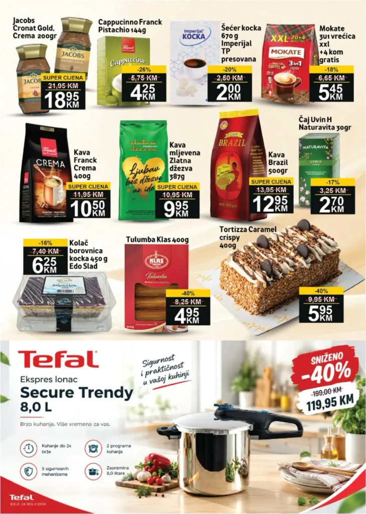 Best katalog, strana 4