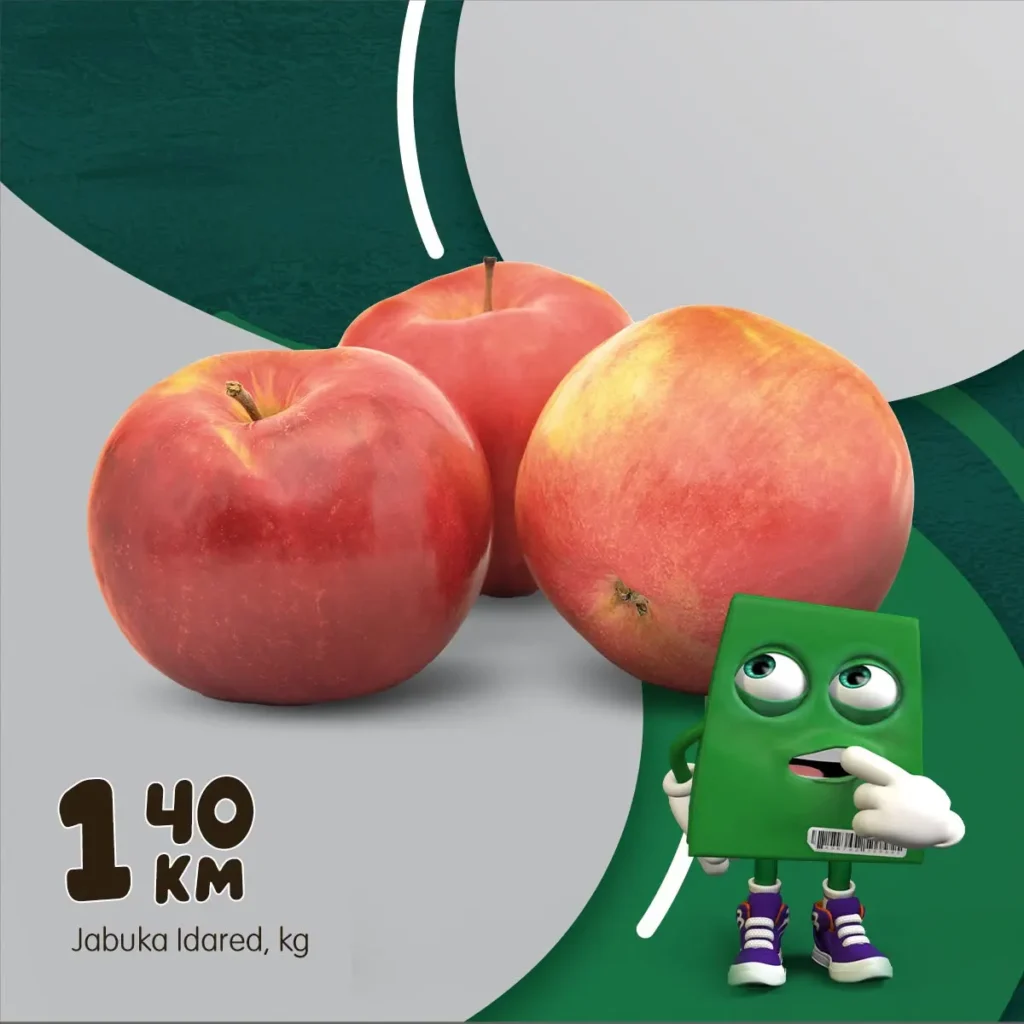 Bingo katalog, strana 2