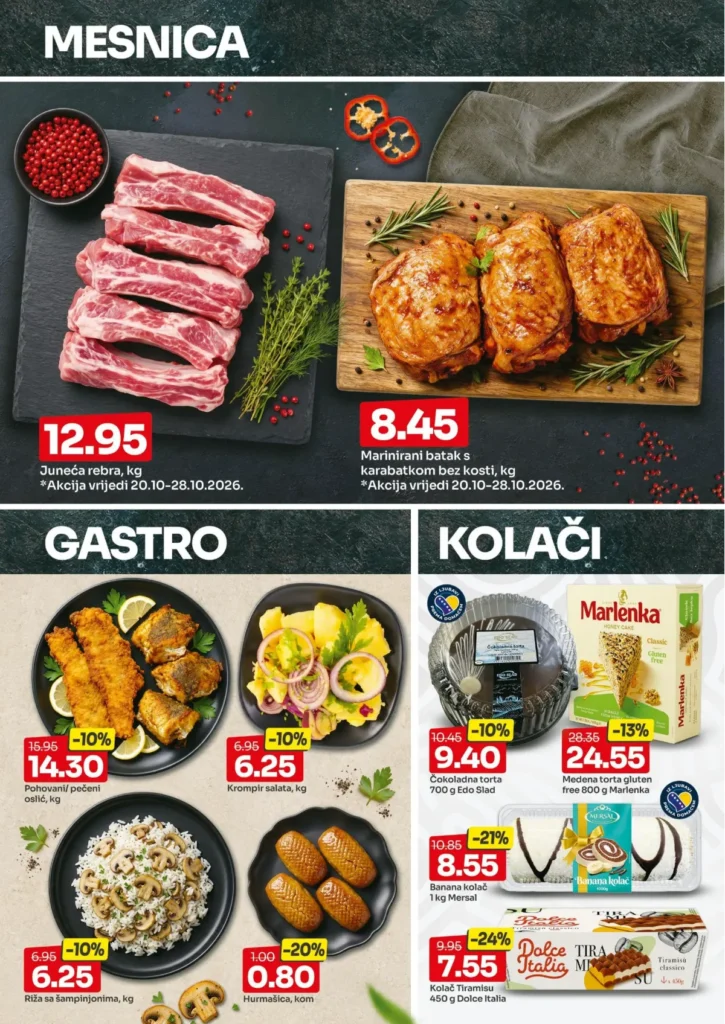 Bingo katalog, strana 2
