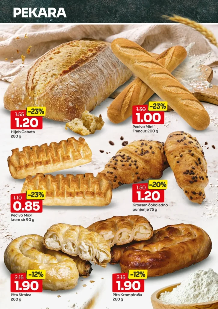 Bingo katalog, strana 3