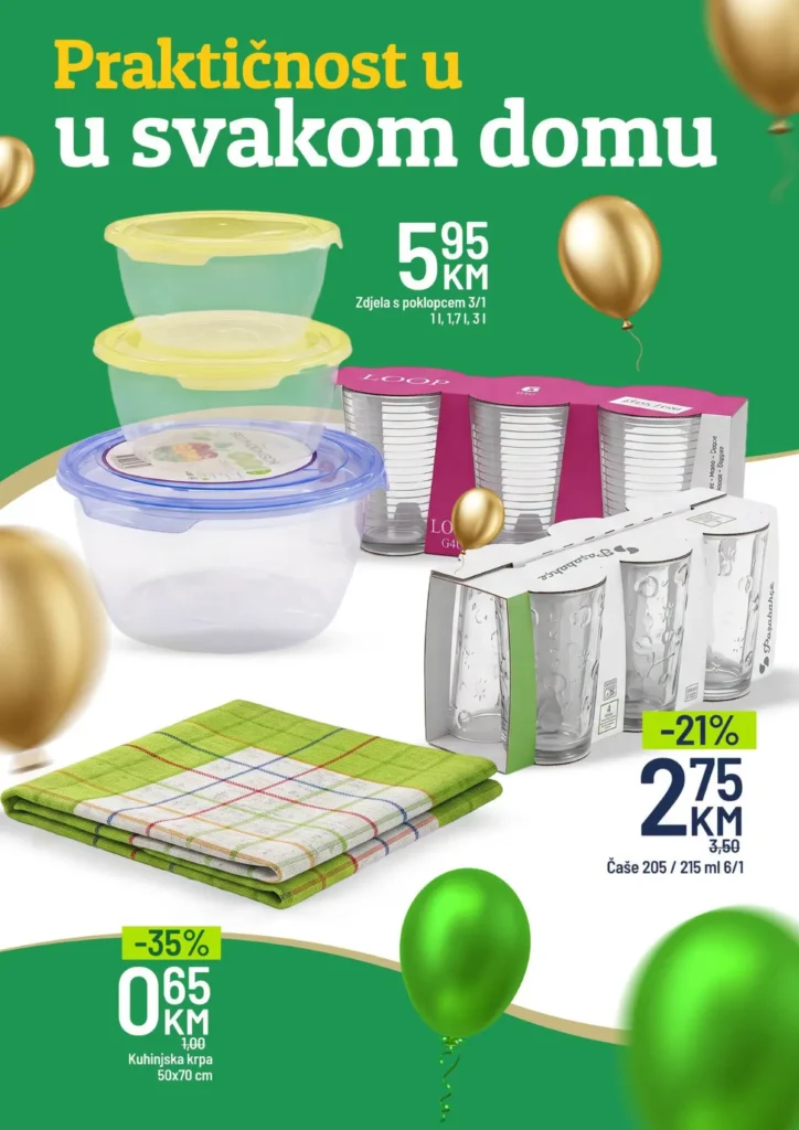 Bingo katalog, strana 3