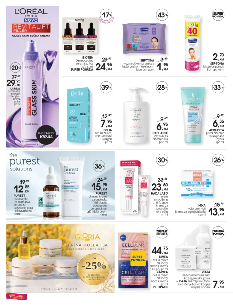 CM katalog, strana 10