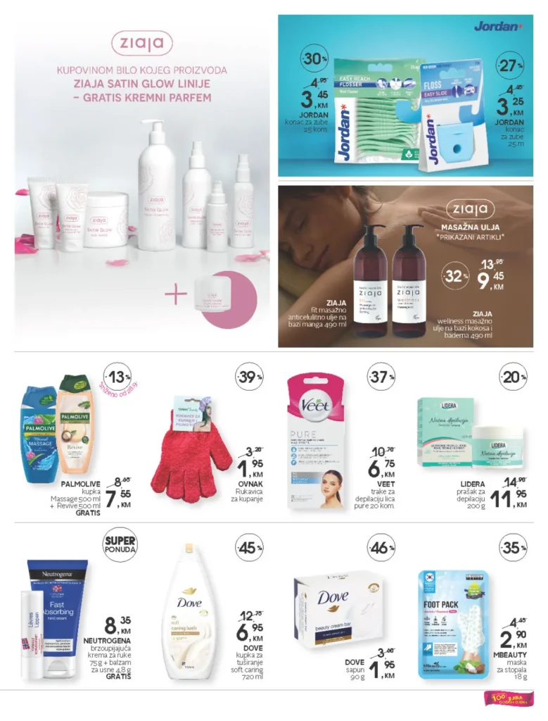 CM katalog, strana 11