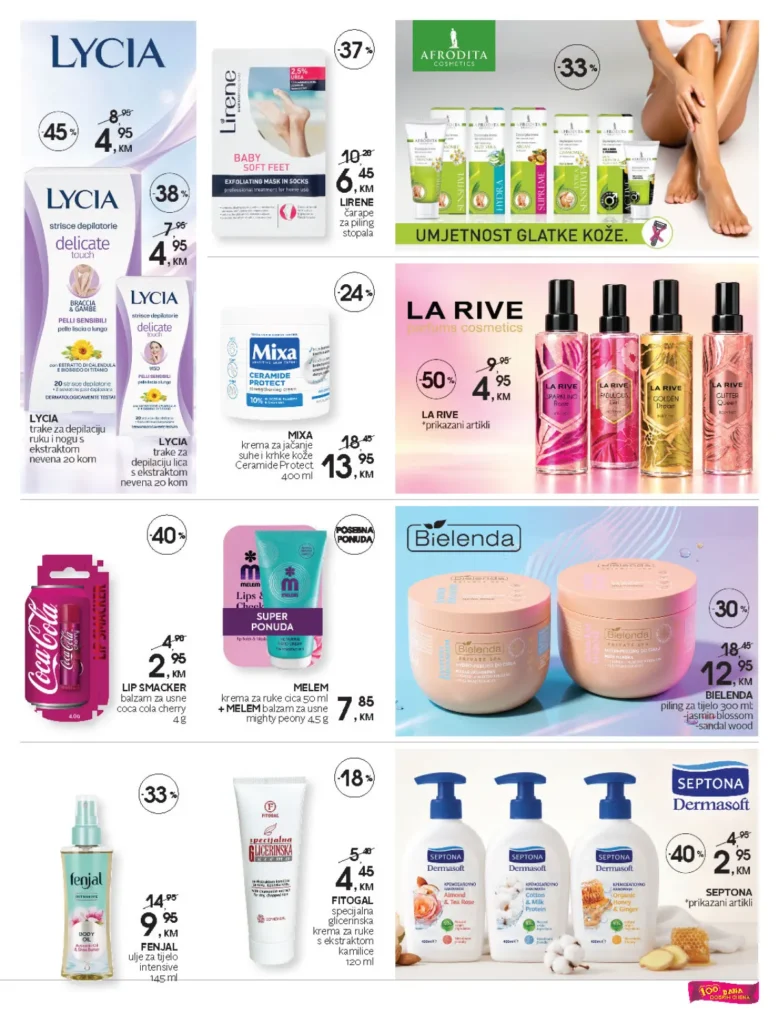 CM katalog, strana 11