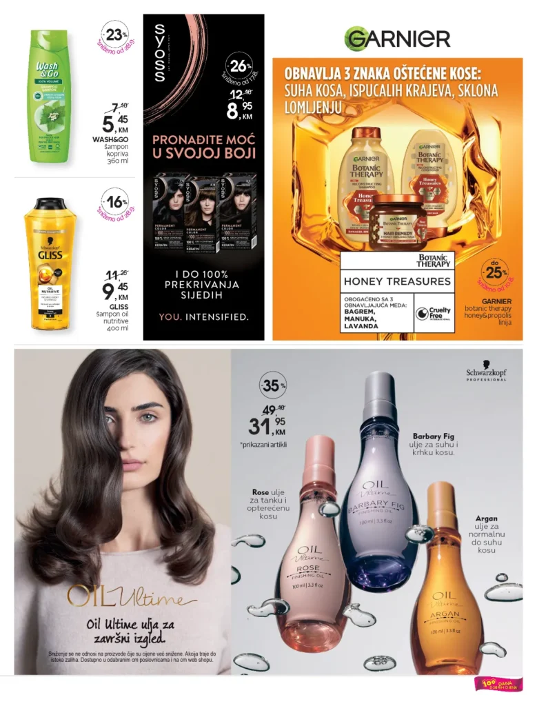 CM katalog, strana 11