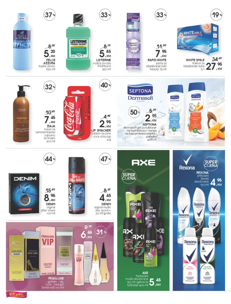 CM katalog, strana 12