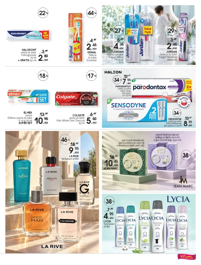 CM katalog, strana 13