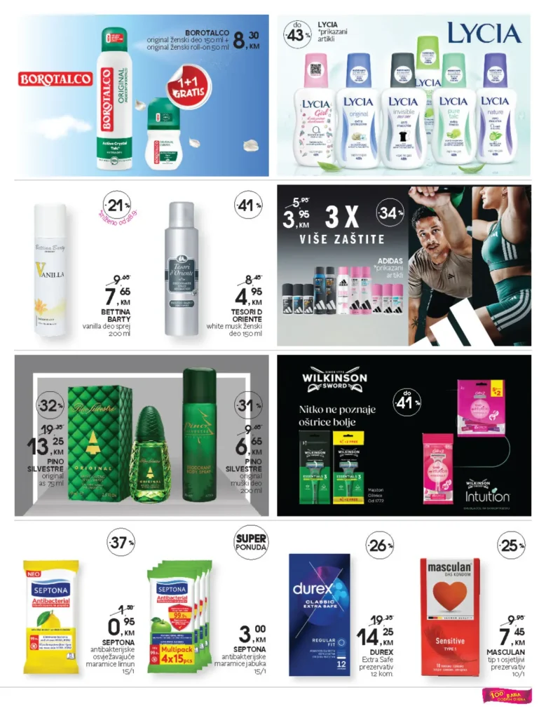CM katalog, strana 15