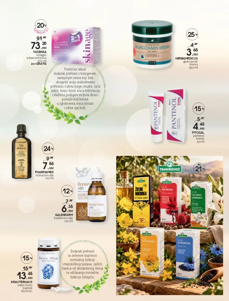 CM katalog, strana 21