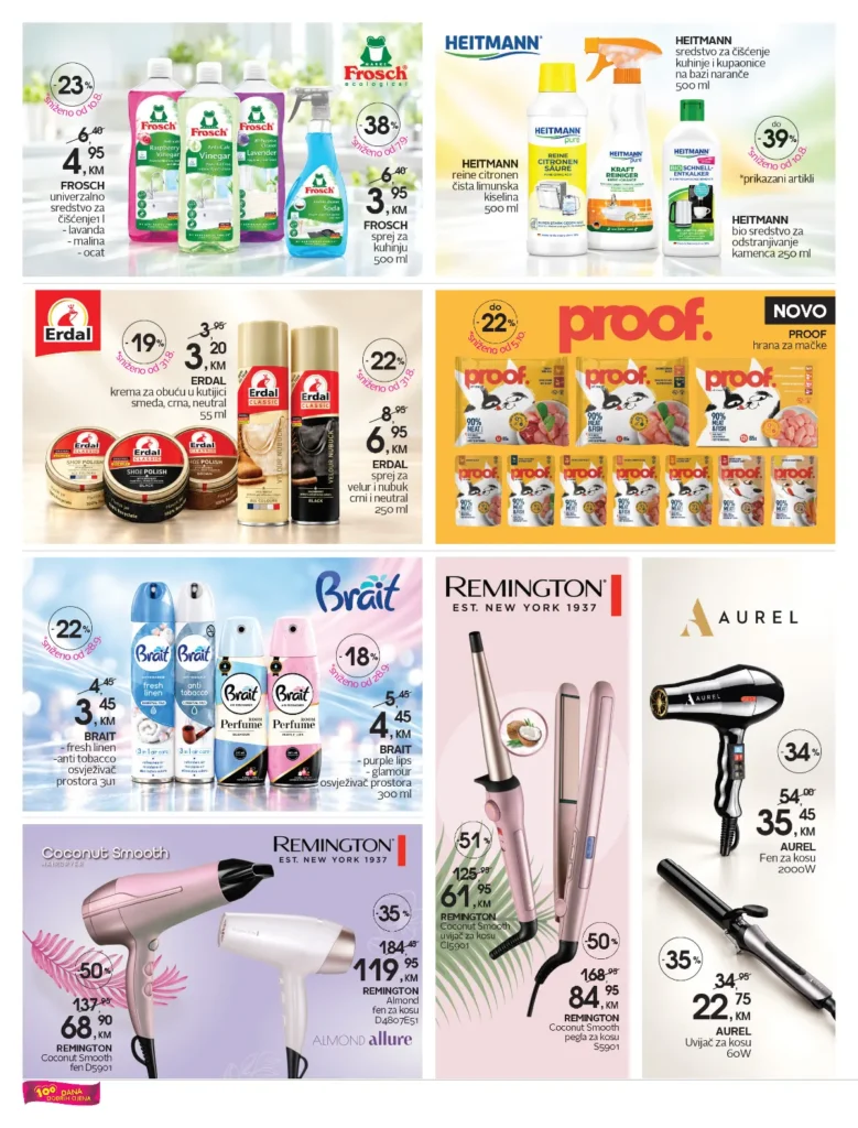 CM katalog, strana 22