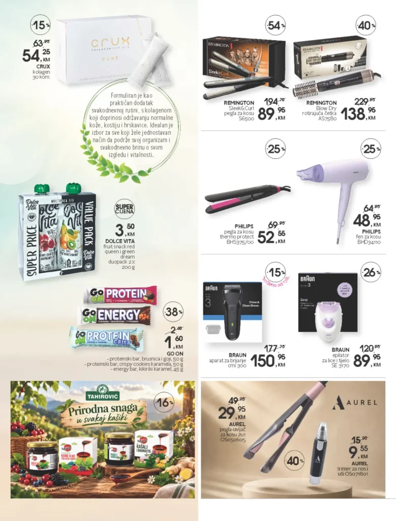 CM katalog, strana 24