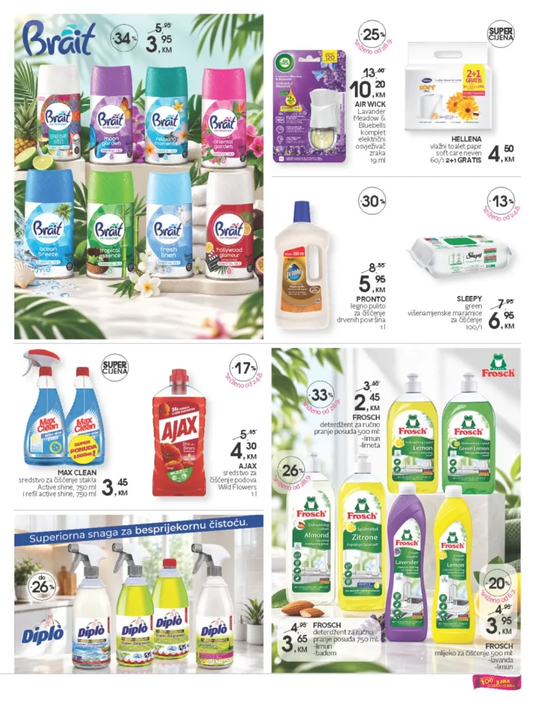 CM katalog, strana 25