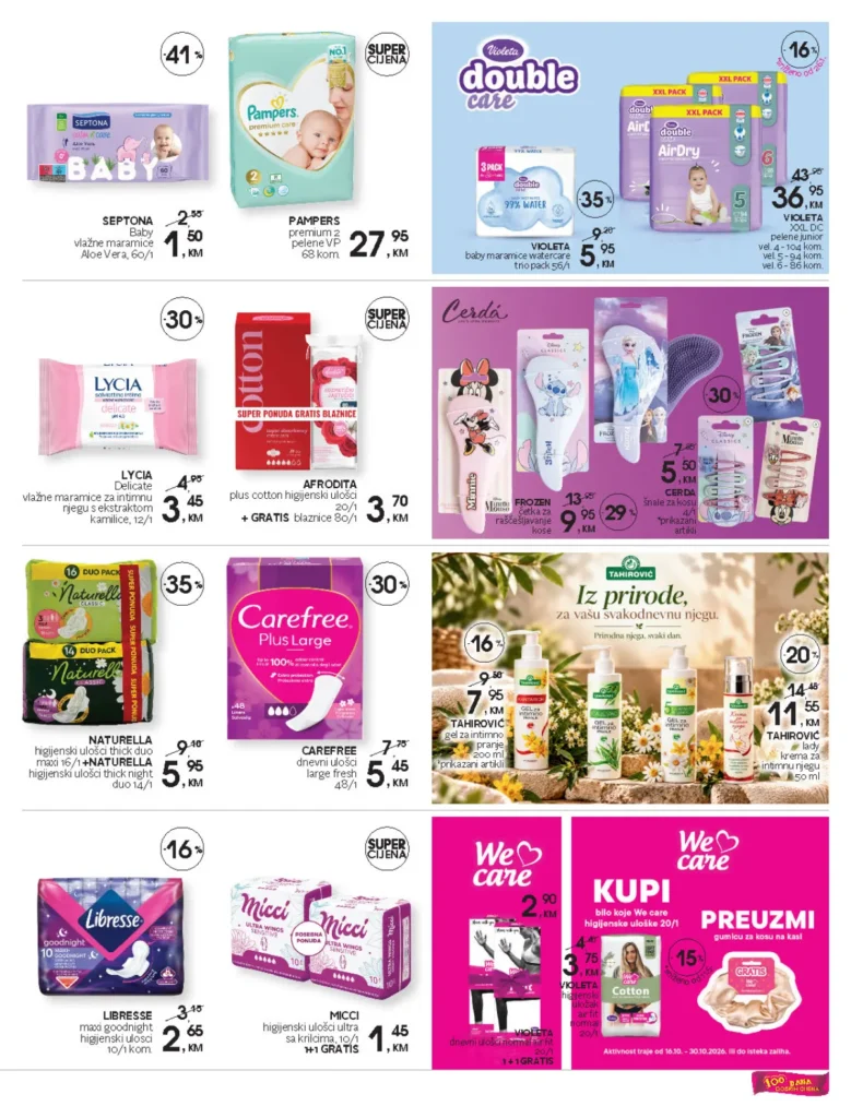 CM katalog, strana 25