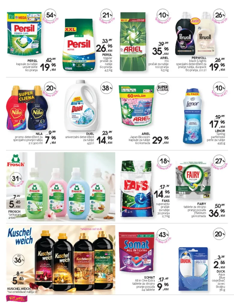CM katalog, strana 26