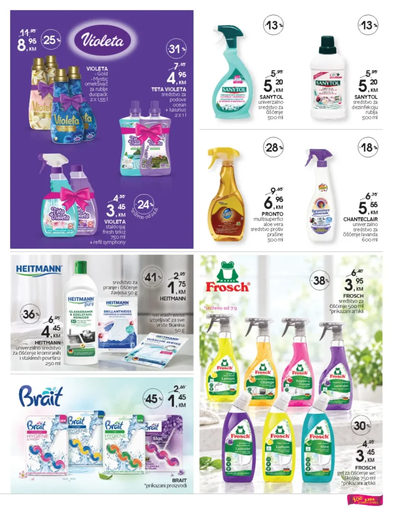 CM katalog, strana 27