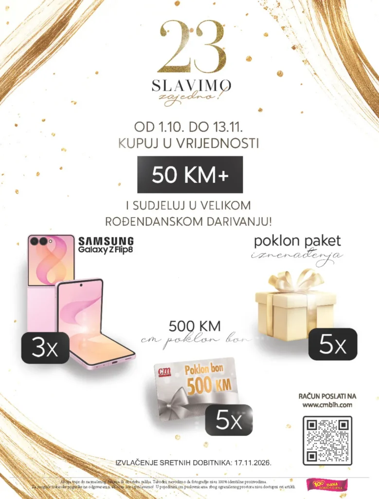 CM katalog, strana 28