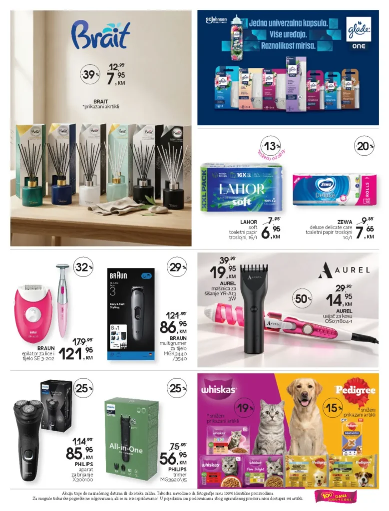 CM katalog, strana 28