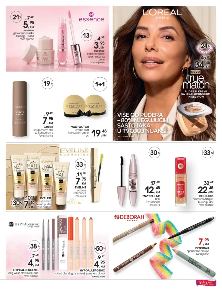 CM katalog, strana 3