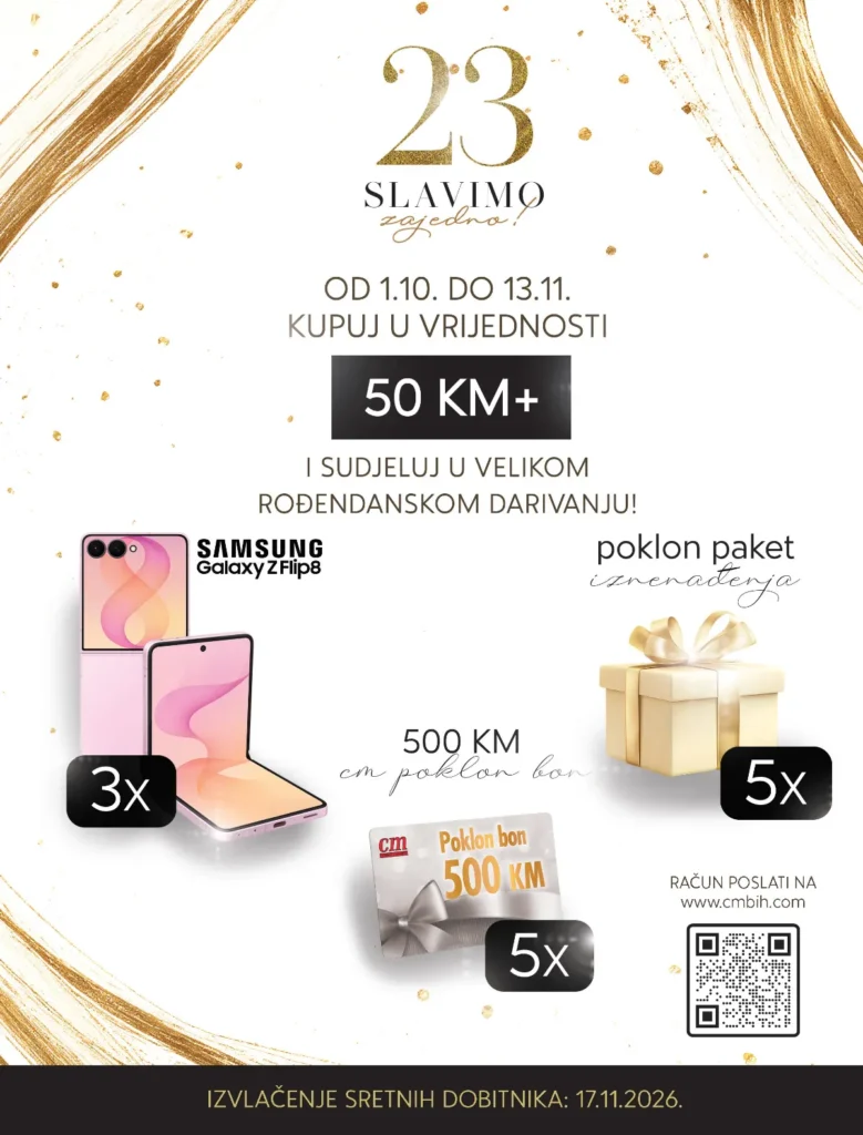 CM katalog, strana 5