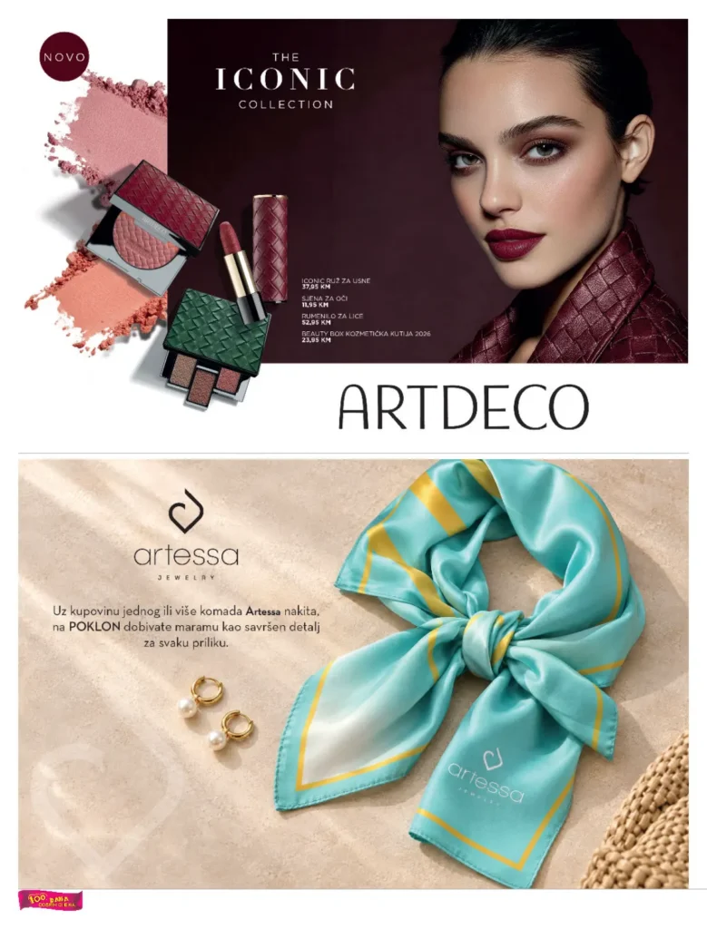 CM katalog, strana 6