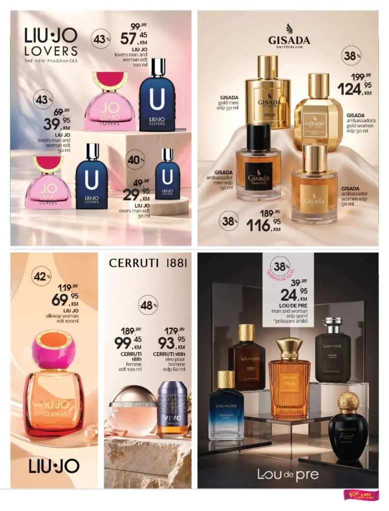 CM katalog, strana 7