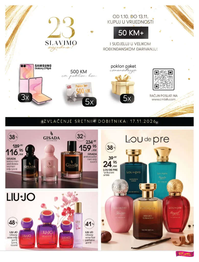 CM katalog, strana 7