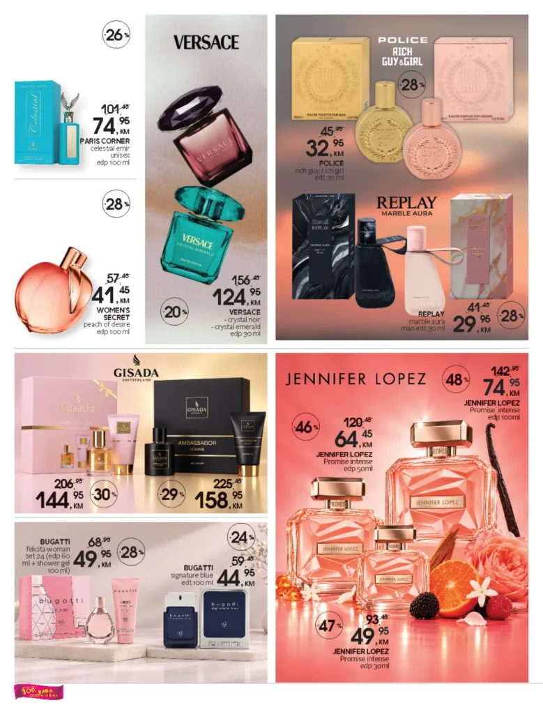 CM katalog, strana 8